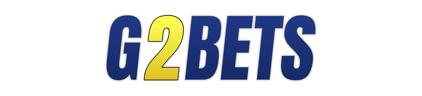 g2bets